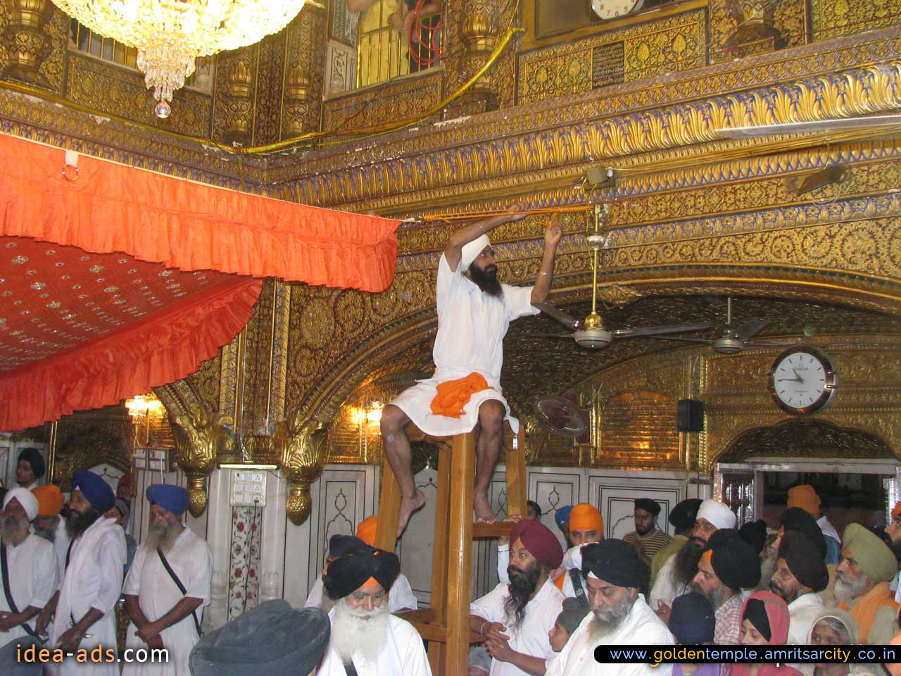 Daily Routine Golden Temple Golden Temple Amritsar Timings Golden Temple Palki Sahib Timings 3380